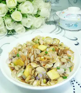 Smelt melons