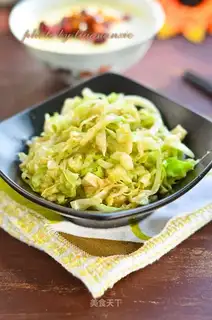 Garlic swivel