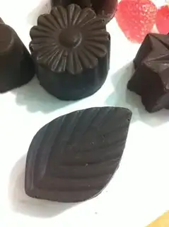 Ice cream mooncake