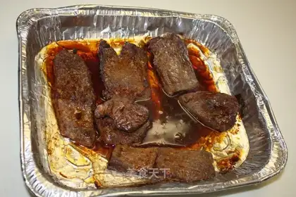 roast beef