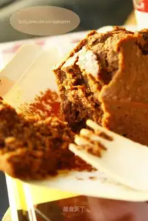 chocolate cupcakes