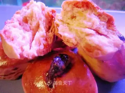 Durian Sikang