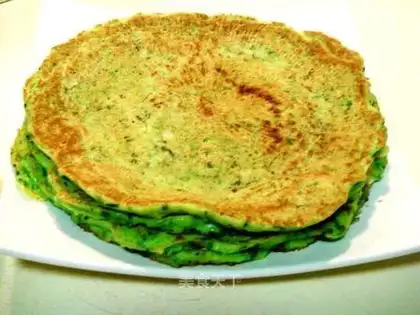 cucumber paste