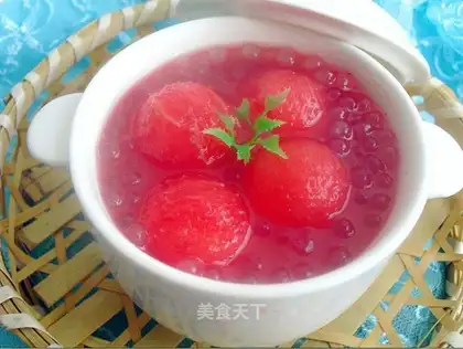 Watermelon