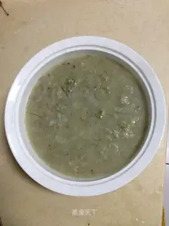 Soup
