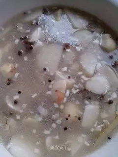 Potato-head sugar