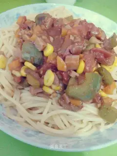 Pasta