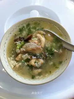 Fish-sprout