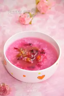 Porridge