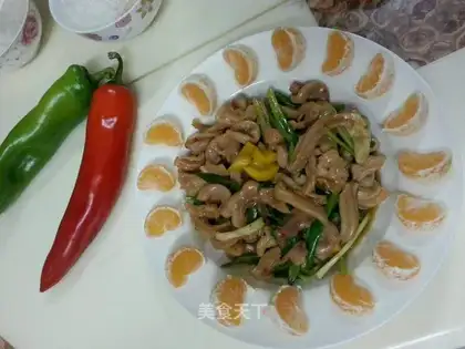 Soy sauce