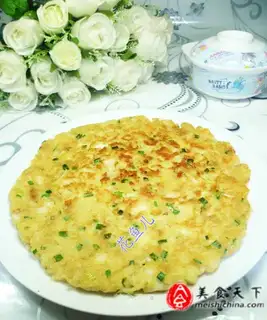 Egg buns