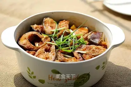 Soy sauce