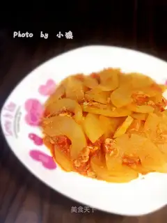 Tomato