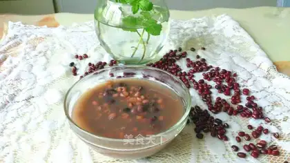 Porridge