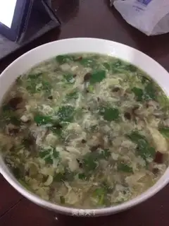 West Lake Beef Spas