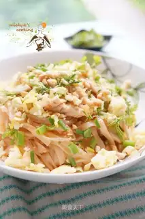 Thai rice