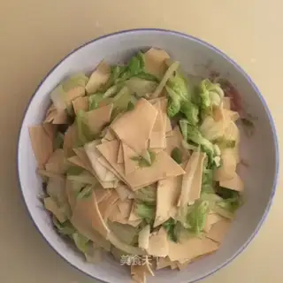 Soccer tofu