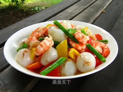 Shrimp