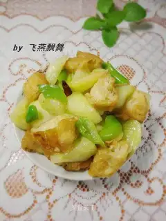 Crackers