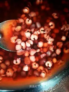 Porridge