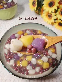 Sodium