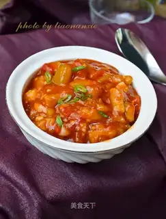 Tomatoe