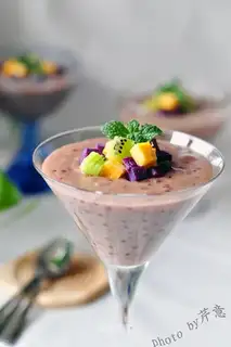 Coconuts Simillo