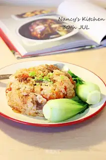 Tomato beef