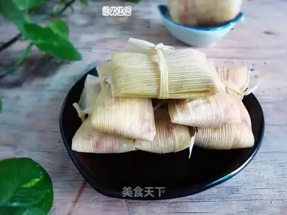 Corn