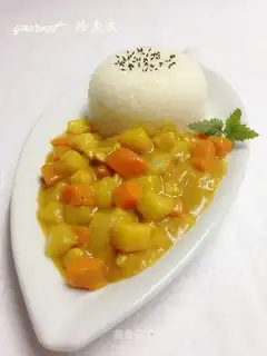 Curry