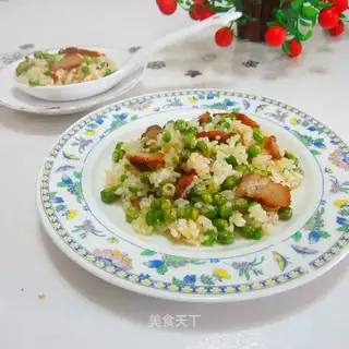 Soybeans for cooking