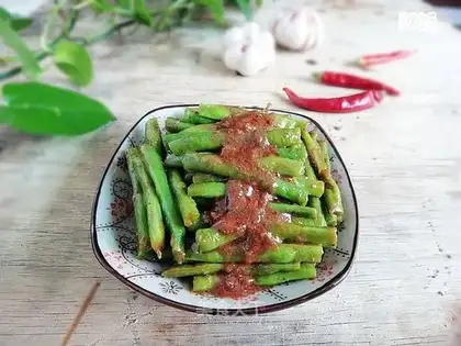 Shrimp sauce