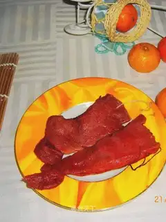 Fork