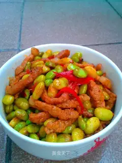 Soybeans