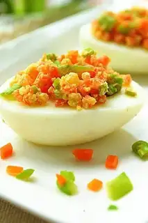Eggstick