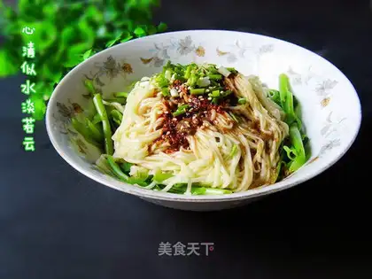 Sichuan's a burden