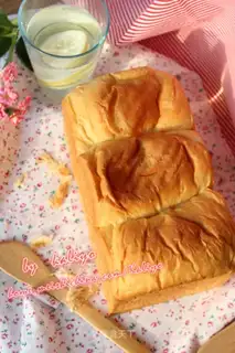 Toast