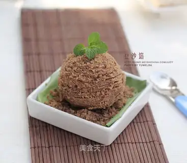 Soy sauce