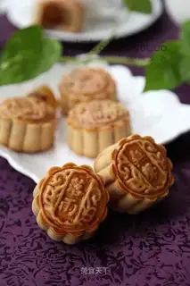 pineapple pie