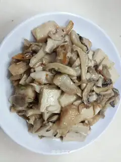 Tofu