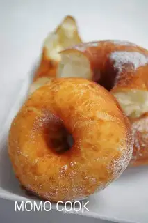 Donuts