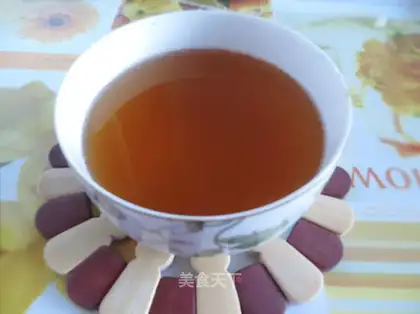 Yogurt