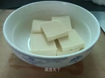 Tofu