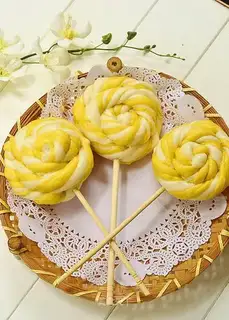 Lollipop