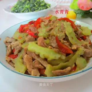 Chili sauerkraut