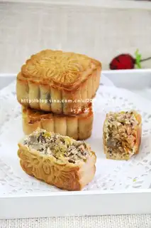 The meat pine pine pine pine pie