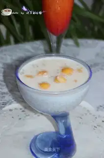 Mango Simirou