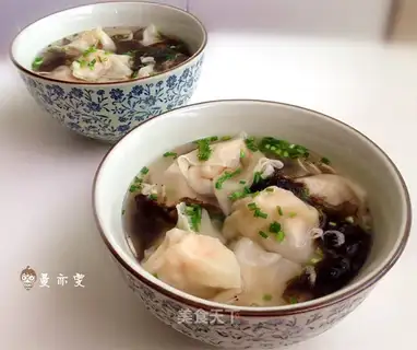 Shrimp