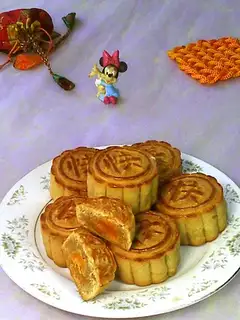 Lian Yuen Yuen