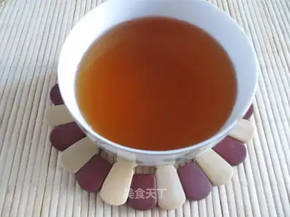 Soup